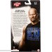 WWE Best Of Attitude Era Stone Cold Steve Austin Action Figure Steve Austin B074V8MFZ5